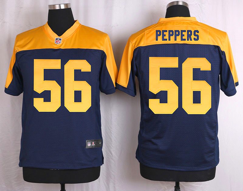 Green Bay Packers elite jerseys-087